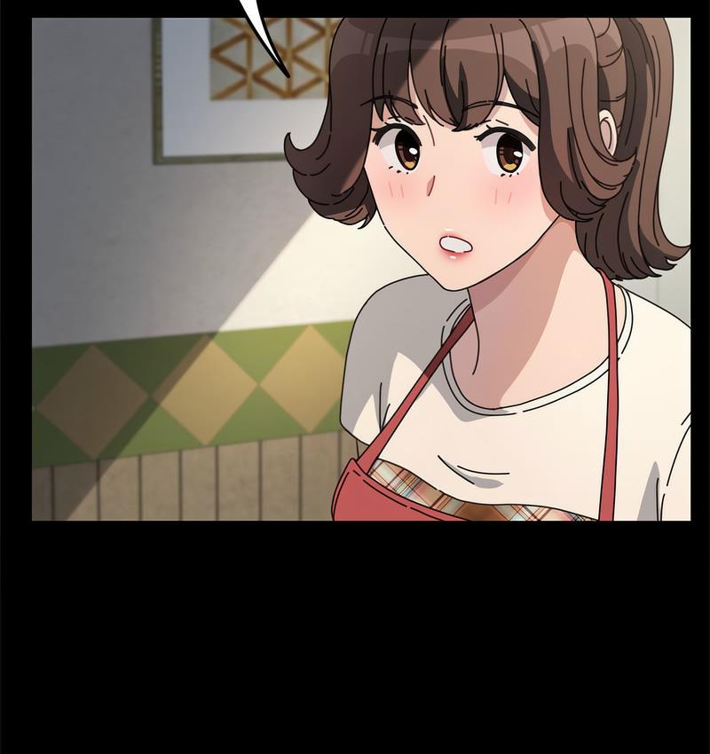 第40话 - 第46.jpg页