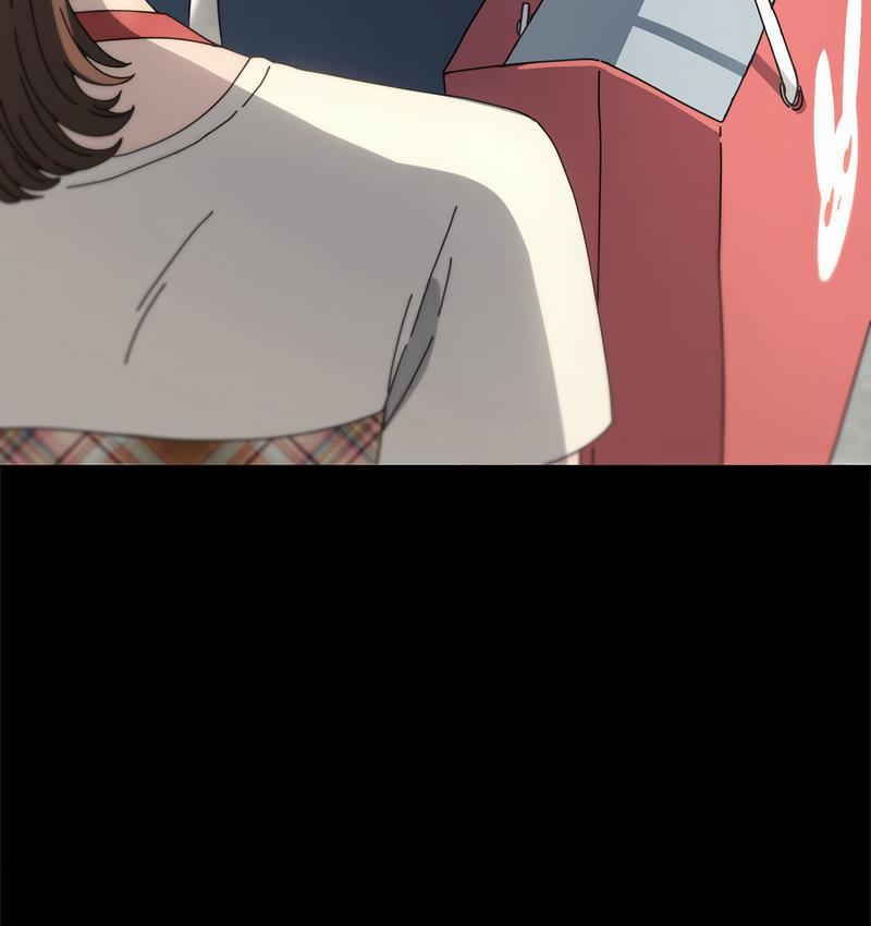 第40话 - 第53.jpg页