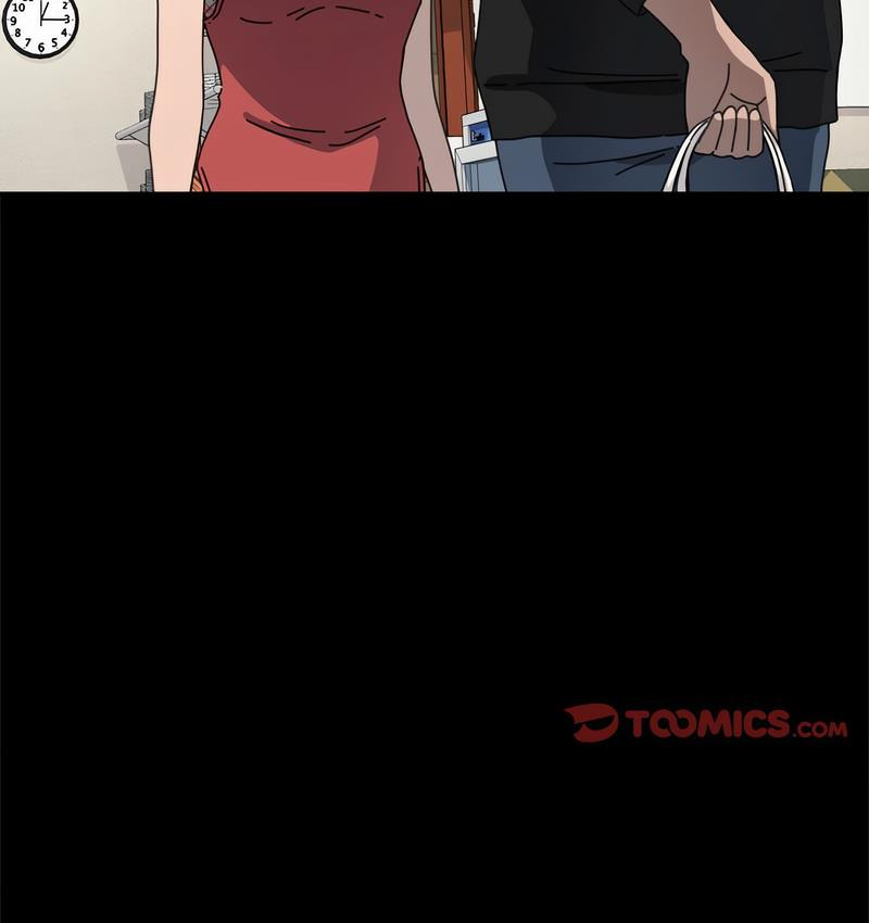 第40话 - 第56.jpg页