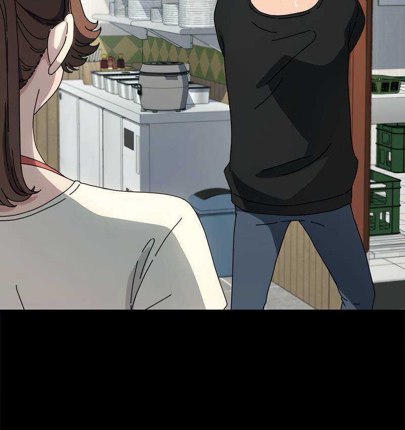 第40话 - 第58.jpg页