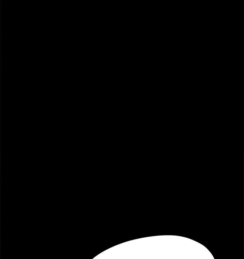 第40话 - 第59.jpg页