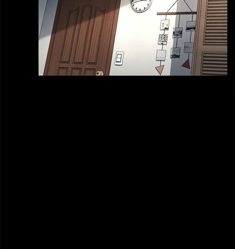 第40话 - 第63.jpg页