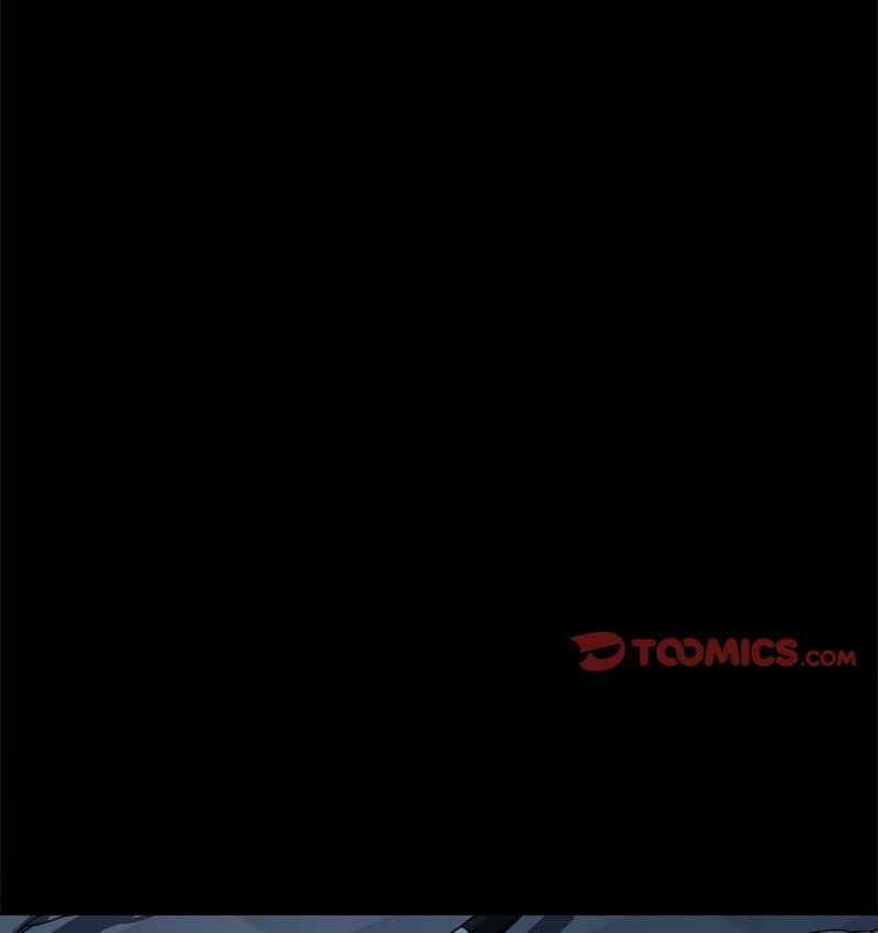 第40话 - 第68.jpg页