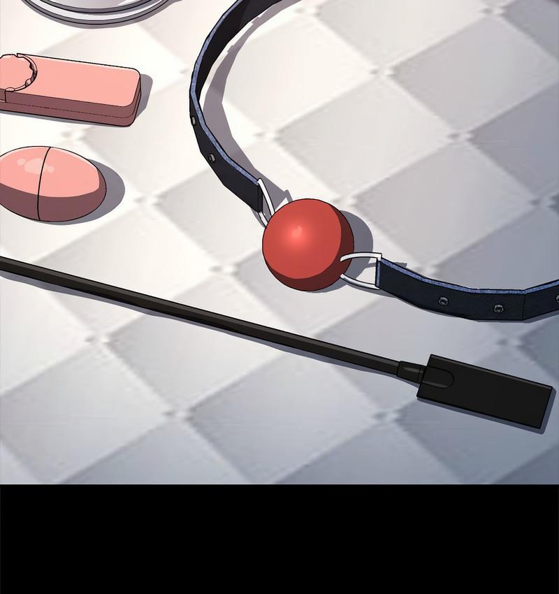 第40话 - 第70.jpg页
