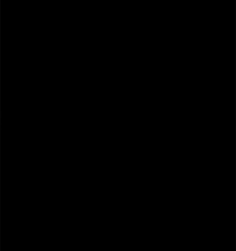 第40话 - 第71.jpg页