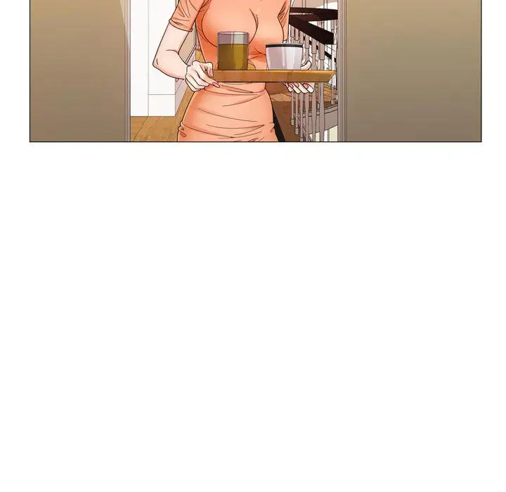 第29章 - 第99.jpg页