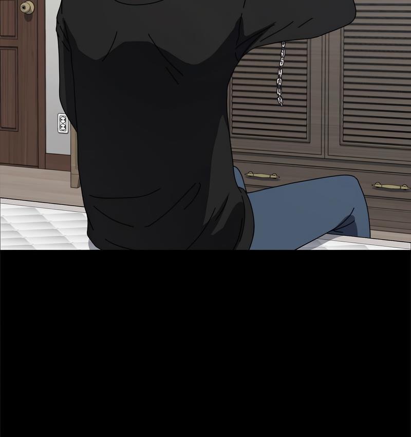 第40话 - 第73.jpg页