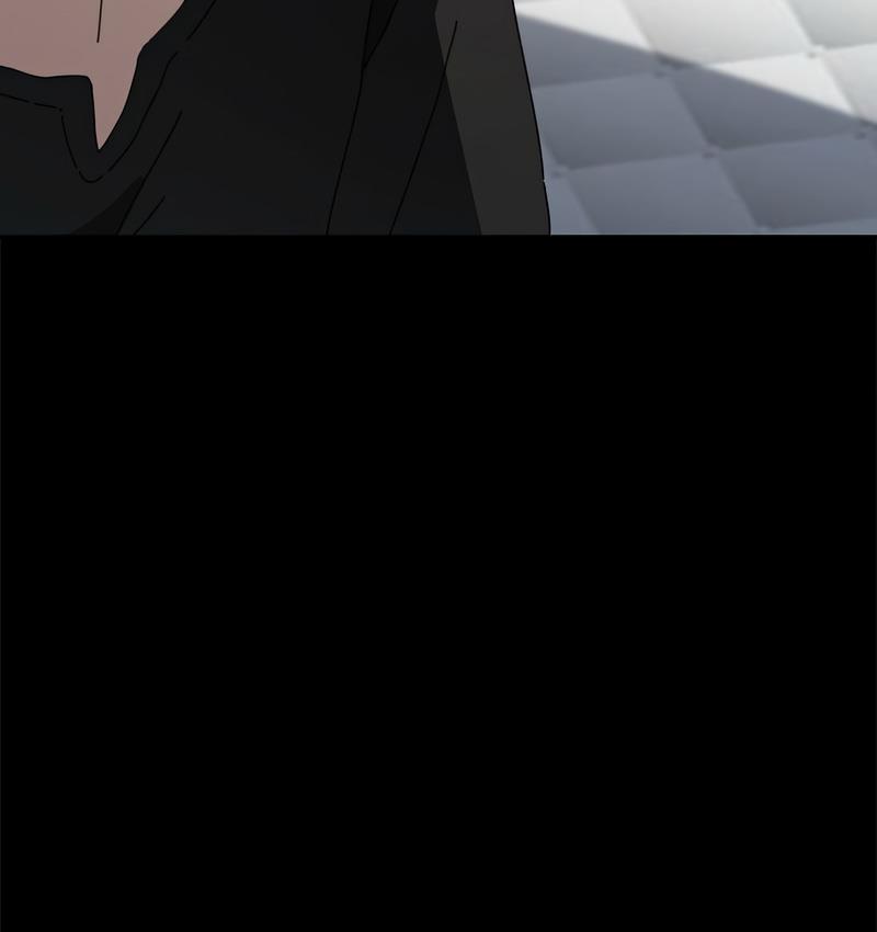 第40话 - 第85.jpg页