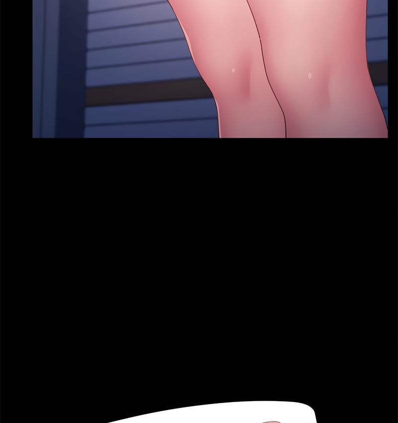 第40话 - 第97.jpg页