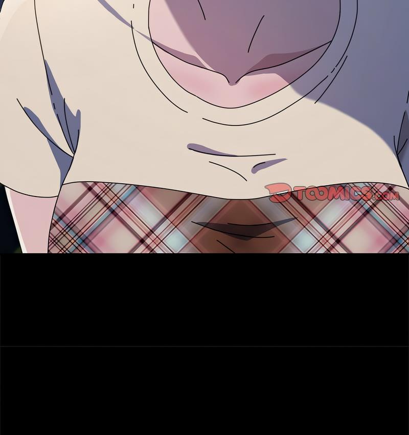 第40话 - 第104.jpg页