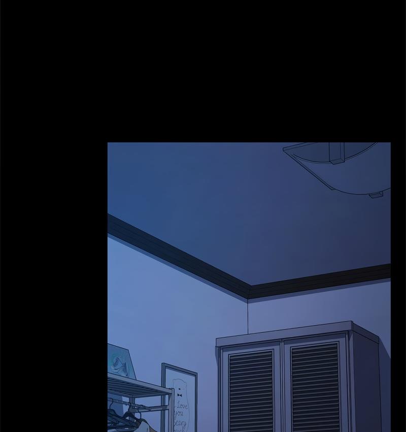 第40话 - 第105.jpg页