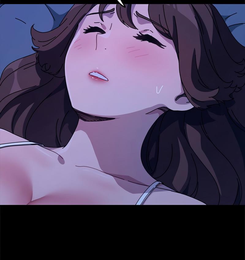 第40话 - 第107.jpg页