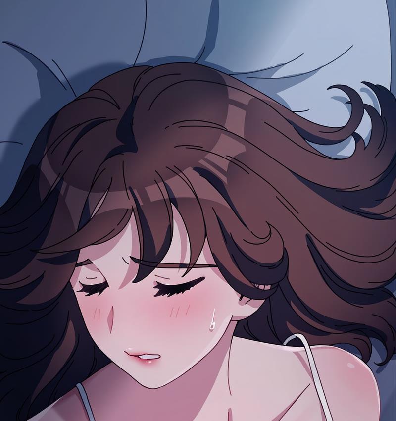 第40话 - 第112.jpg页