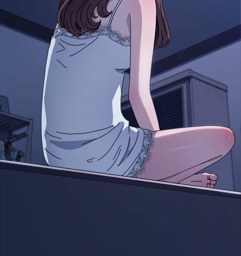 第40话 - 第125.jpg页