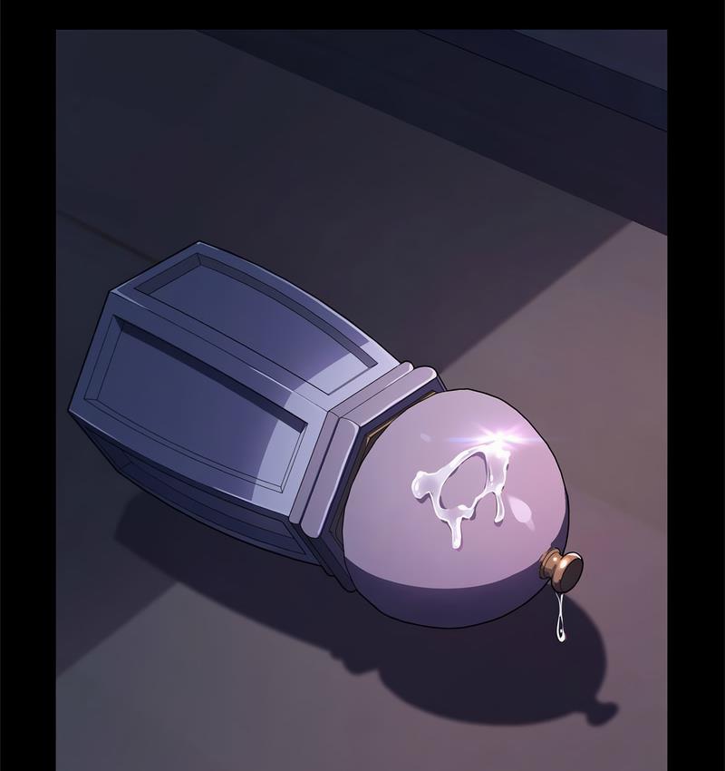 第40话 - 第127.jpg页