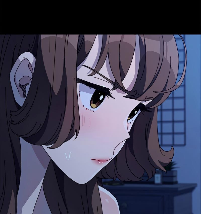 第40话 - 第129.jpg页