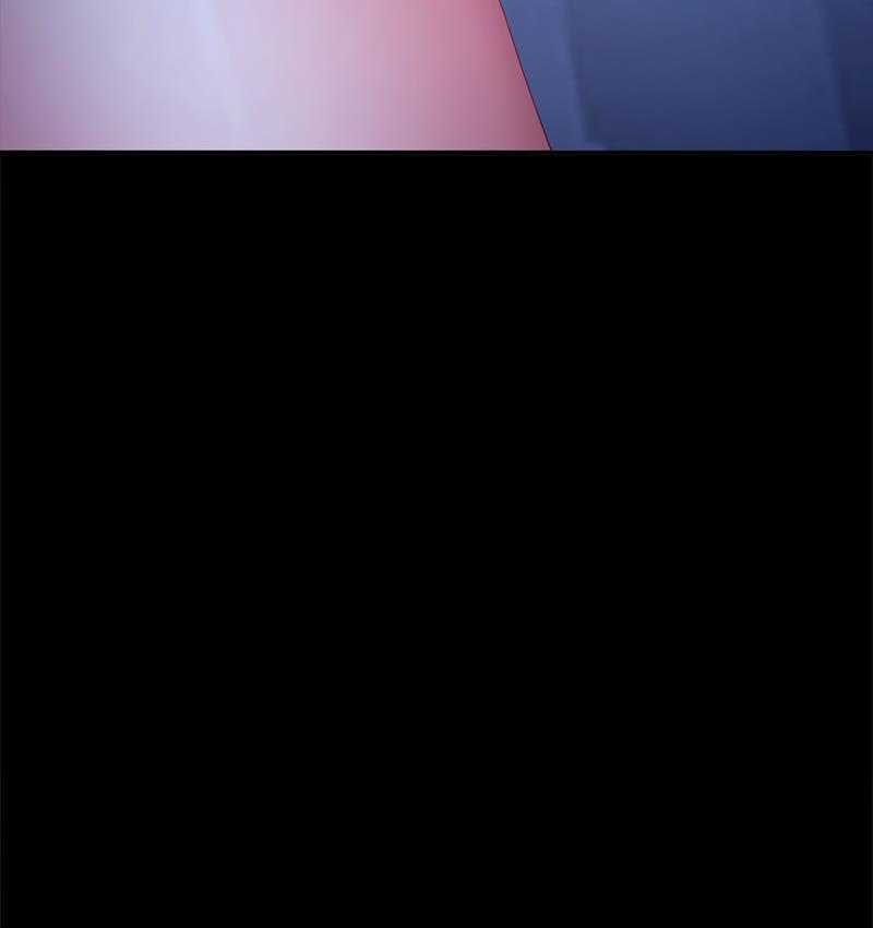 第40话 - 第133.jpg页