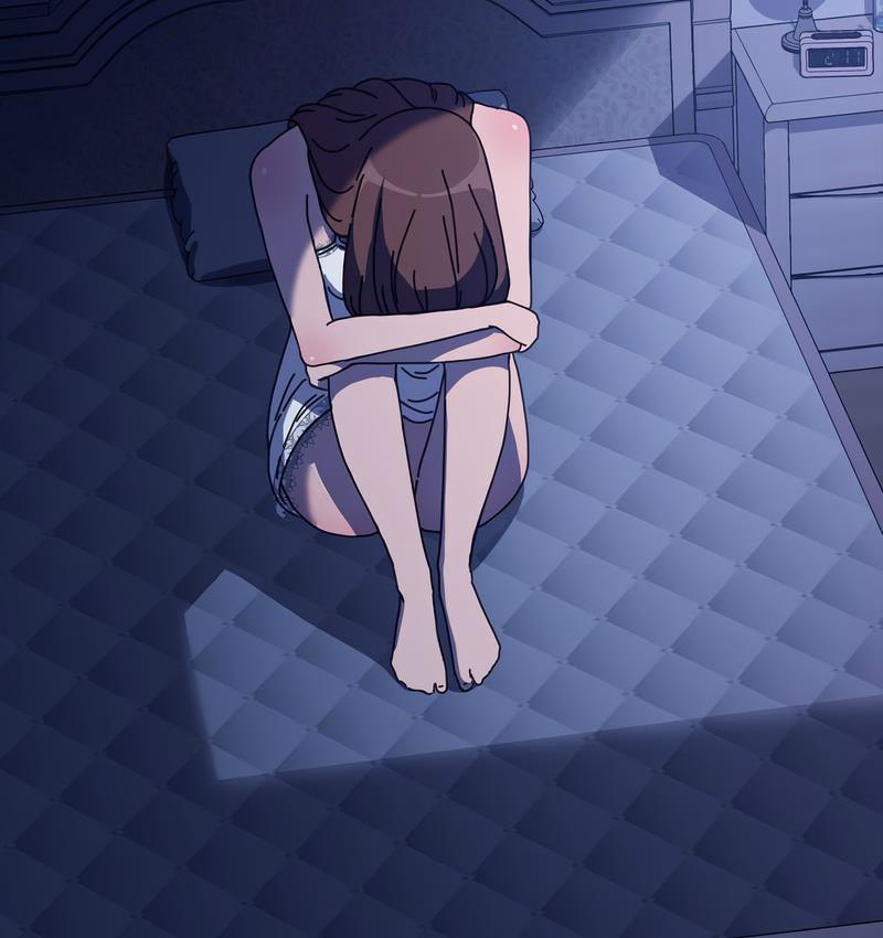 第40话 - 第135.jpg页