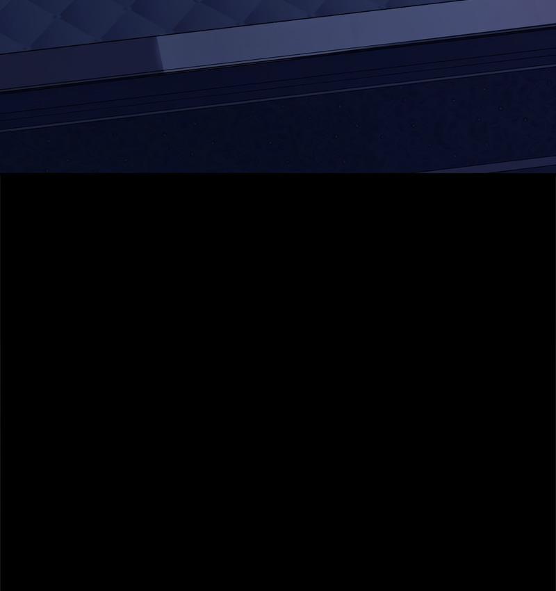 第40话 - 第136.jpg页