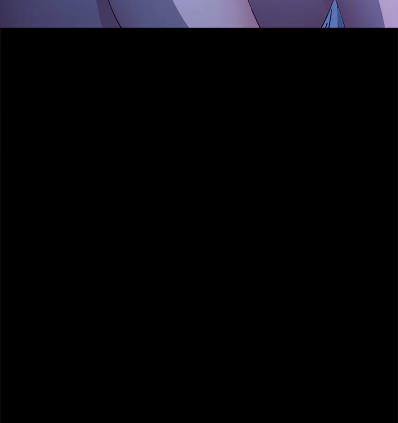 第40话 - 第139.jpg页