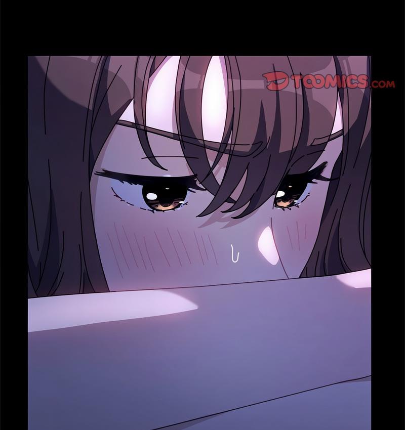 第40话 - 第140.jpg页