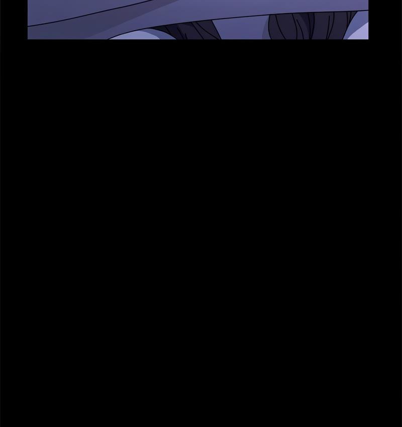 第40话 - 第141.jpg页