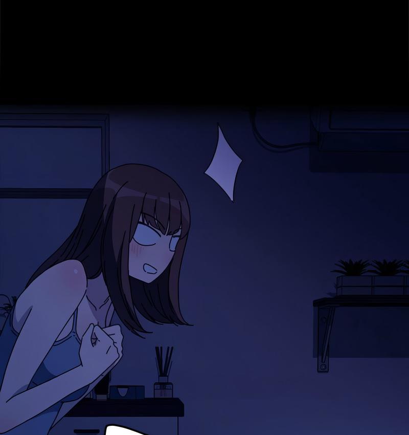 第40话 - 第143.jpg页