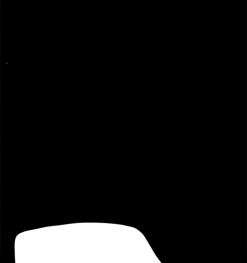 第40话 - 第145.jpg页