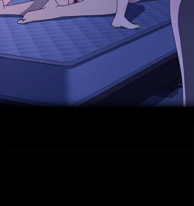 第40话 - 第147.jpg页
