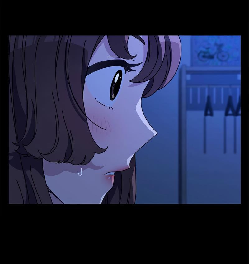 第40话 - 第149.jpg页
