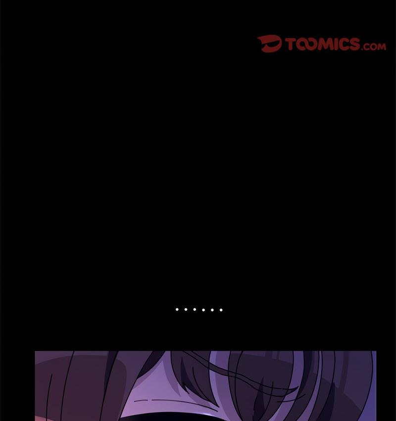 第40话 - 第152.jpg页