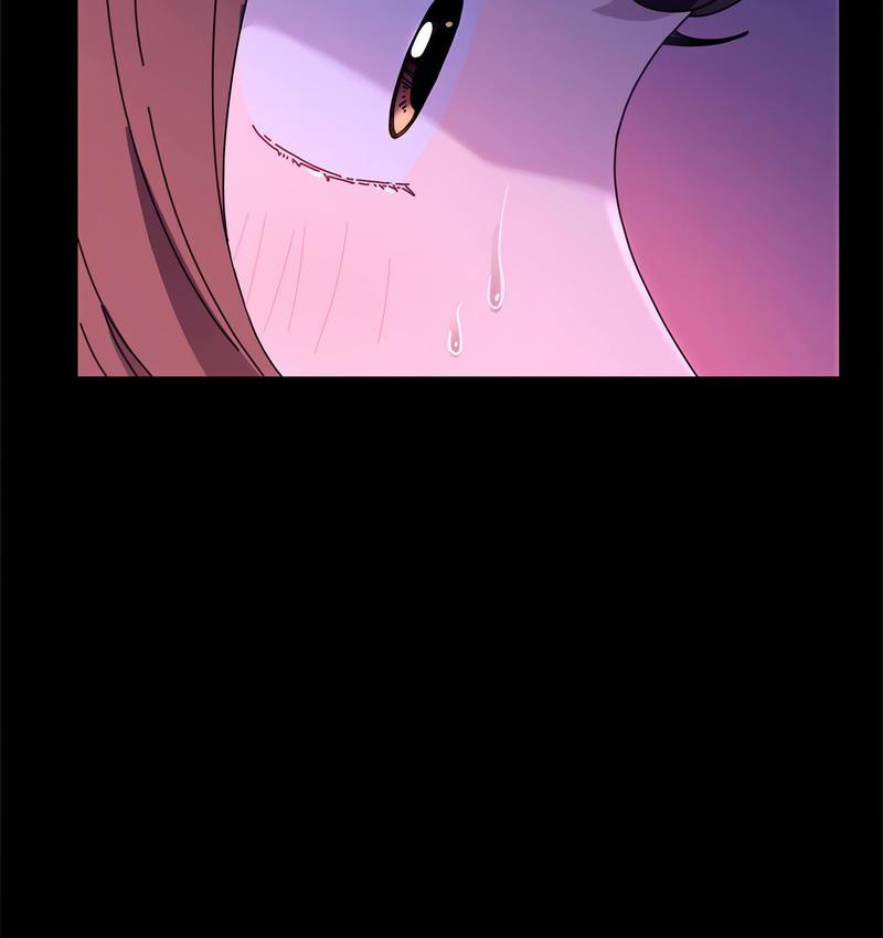第40话 - 第154.jpg页