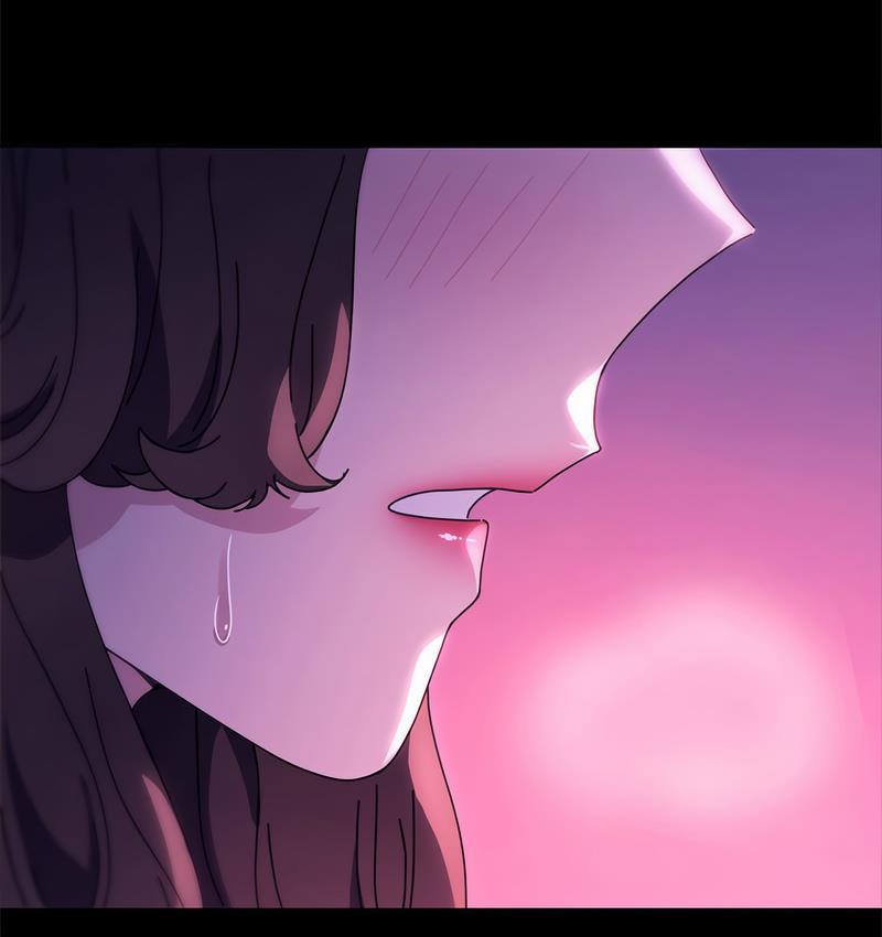 第40话 - 第156.jpg页