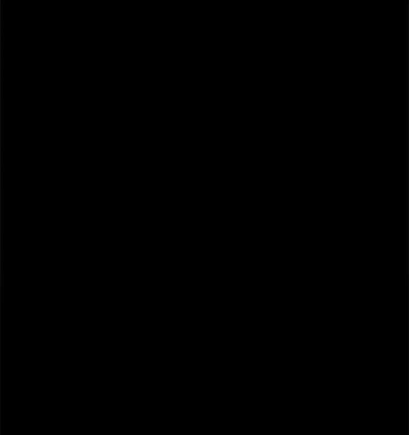 第40话 - 第157.jpg页
