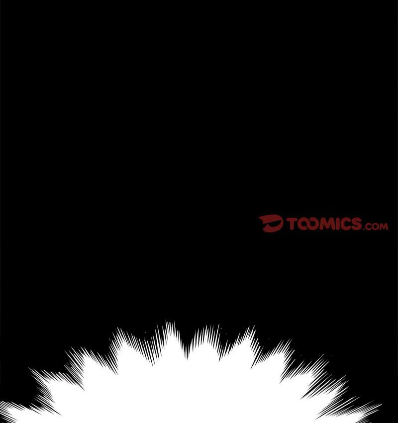 第40话 - 第158.jpg页