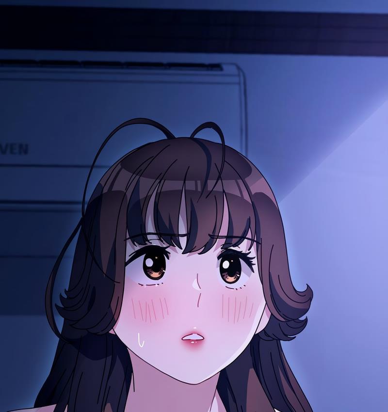 第40话 - 第160.jpg页