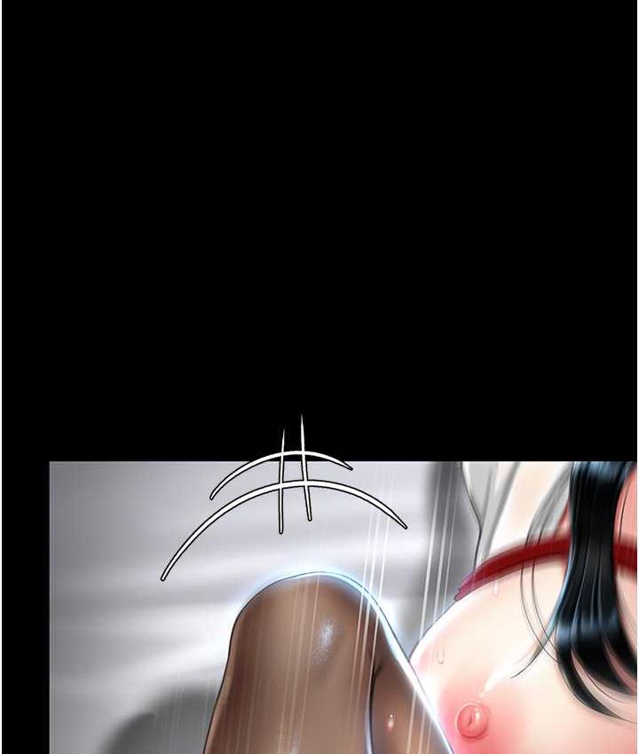 第52话-很想继续被操吧? - 第65.jpg页