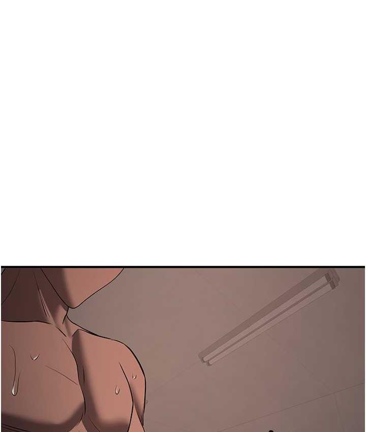 第41话-教官的表情有够骚… - 第139.jpg页