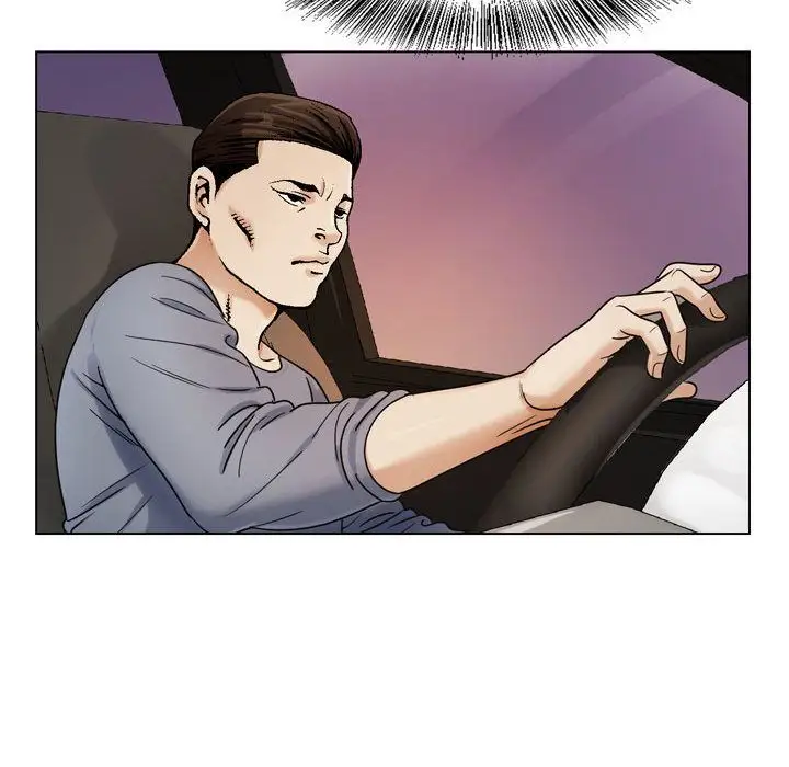 第27章 - 第93.jpg页
