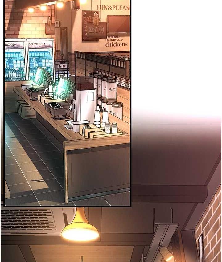 第39话-老公…你怎么了? - 第4.jpg页