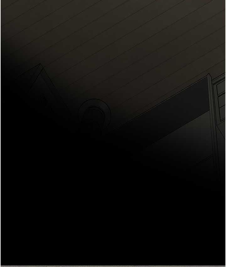 第39话-老公…你怎么了? - 第89.jpg页