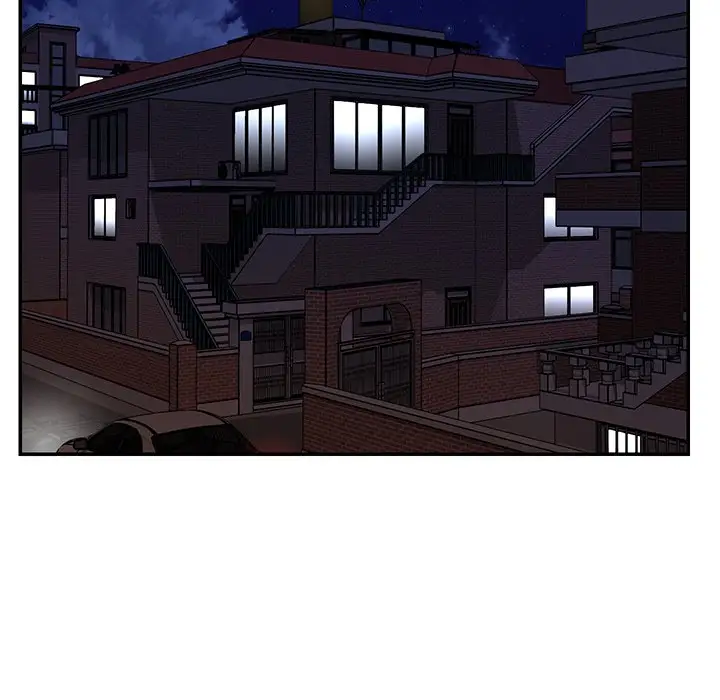 第24话 - 第77.jpg页