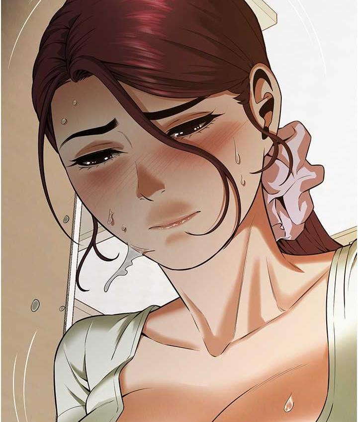 第39话-老公…你怎么了? - 第132.jpg页