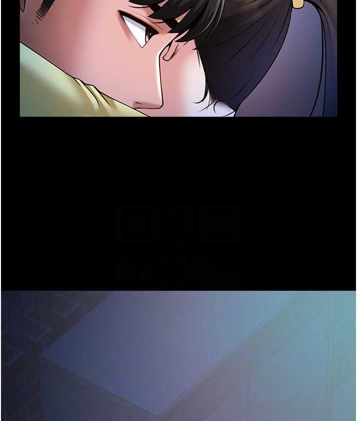 第27话-越刺激夹越紧的变态女 - 第17.jpg页