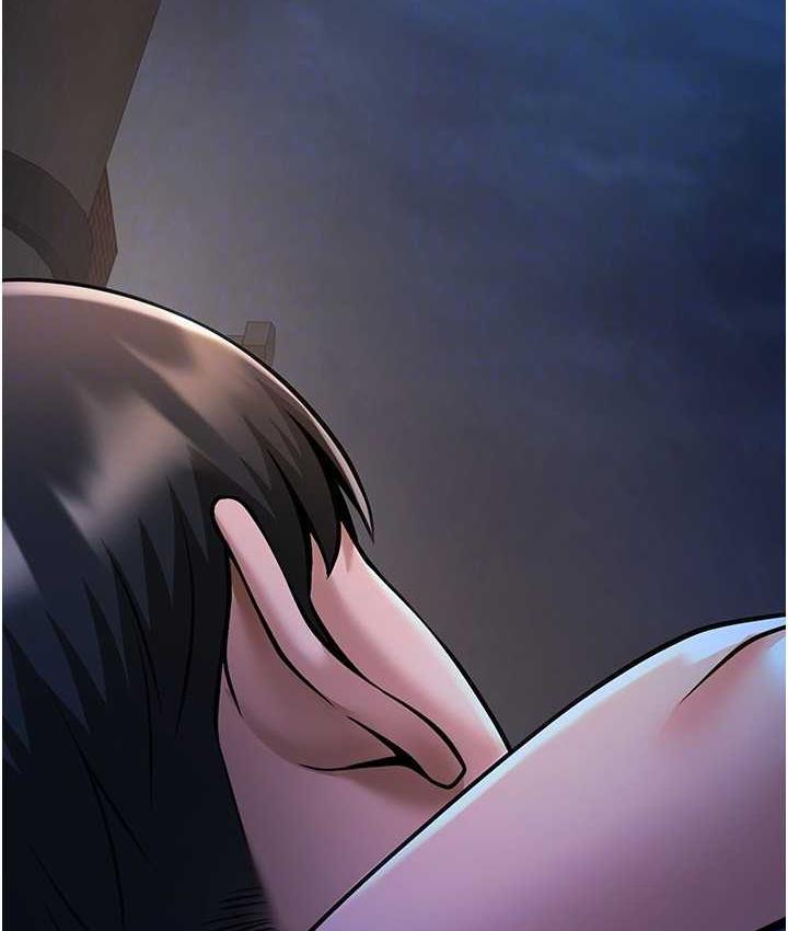 第27话-越刺激夹越紧的变态女 - 第22.jpg页