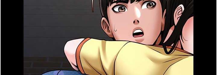 第27话-越刺激夹越紧的变态女 - 第36.jpg页