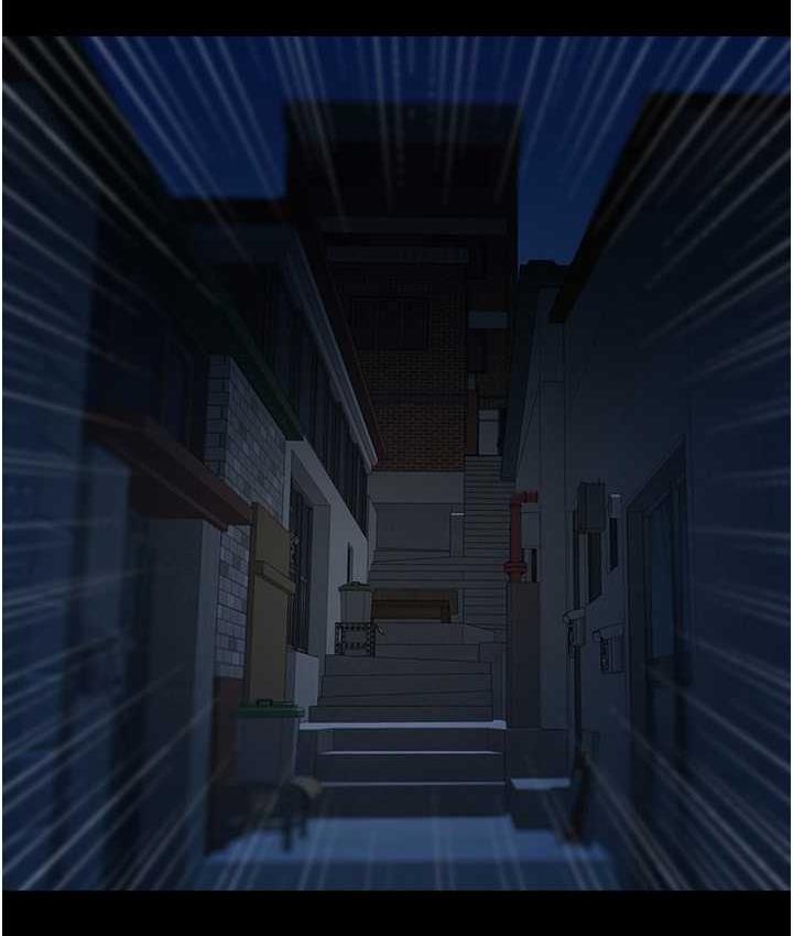 第27话-越刺激夹越紧的变态女 - 第74.jpg页