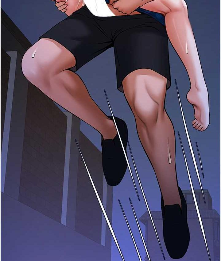 第27话-越刺激夹越紧的变态女 - 第80.jpg页