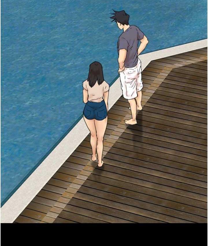 第32话-我要把失去的东西都夺回来 - 第95.jpg页