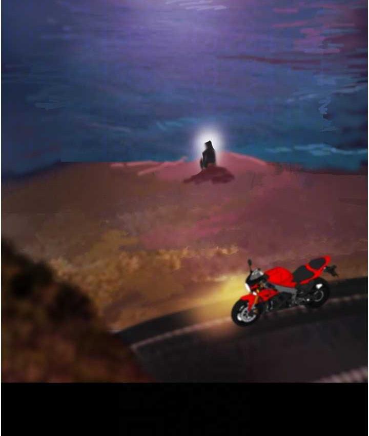第32话-我要把失去的东西都夺回来 - 第116.jpg页